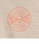 ポーラー（POLER）HISTORY QUICK DRY 半袖Tシャツ 269MCV0003-BEG