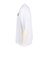 ポーラー（POLER）SUMMIT QUICK DRY 半袖Tシャツ 269MCV0001-WHT