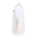 ポーラー（POLER）SUMMIT QUICK DRY 半袖Tシャツ 269MCV0001-WHT