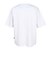 ポーラー（POLER）SUMMIT QUICK DRY 半袖Tシャツ 269MCV0001-WHT