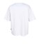 ポーラー（POLER）SUMMIT QUICK DRY 半袖Tシャツ 269MCV0001-WHT