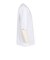 ポーラー（POLER）SUMMIT QUICK DRY 半袖Tシャツ 269MCV0001-WHT
