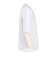 ポーラー（POLER）SUMMIT QUICK DRY 半袖Tシャツ 269MCV0001-WHT
