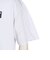 ポーラー（POLER）SUMMIT QUICK DRY 半袖Tシャツ 269MCV0001-WHT