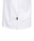ポーラー（POLER）SUMMIT QUICK DRY 半袖Tシャツ 269MCV0001-WHT