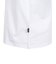 ポーラー（POLER）SUMMIT QUICK DRY 半袖Tシャツ 269MCV0001-WHT