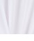 ポーラー（POLER）SUMMIT QUICK DRY 半袖Tシャツ 269MCV0001-WHT