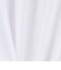 ポーラー（POLER）SUMMIT QUICK DRY 半袖Tシャツ 269MCV0001-WHT