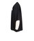ポーラー（POLER）SUMMIT QUICK DRY 半袖Tシャツ 269MCV0001-BLK