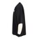 ポーラー（POLER）SUMMIT QUICK DRY 半袖Tシャツ 269MCV0001-BLK