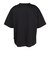 ポーラー（POLER）SUMMIT QUICK DRY 半袖Tシャツ 269MCV0001-BLK