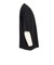 ポーラー（POLER）SUMMIT QUICK DRY 半袖Tシャツ 269MCV0001-BLK