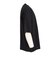 ポーラー（POLER）SUMMIT QUICK DRY 半袖Tシャツ 269MCV0001-BLK