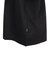 ポーラー（POLER）SUMMIT QUICK DRY 半袖Tシャツ 269MCV0001-BLK