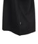 ポーラー（POLER）SUMMIT QUICK DRY 半袖Tシャツ 269MCV0001-BLK