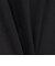 ポーラー（POLER）SUMMIT QUICK DRY 半袖Tシャツ 269MCV0001-BLK