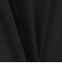 ポーラー（POLER）SUMMIT QUICK DRY 半袖Tシャツ 269MCV0001-BLK