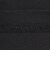 ポーラー（POLER）SUMMIT QUICK DRY 半袖Tシャツ 269MCV0001-BLK