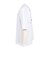 ポーラー（POLER）HISTORY QUICK DRY 半袖Tシャツ 269MCV0003-WHT