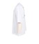 ポーラー（POLER）HISTORY QUICK DRY 半袖Tシャツ 269MCV0003-WHT