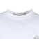 ポーラー（POLER）HISTORY QUICK DRY 半袖Tシャツ 269MCV0003-WHT