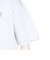 ポーラー（POLER）HISTORY QUICK DRY 半袖Tシャツ 269MCV0003-WHT