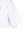 ポーラー（POLER）HISTORY QUICK DRY 半袖Tシャツ 269MCV0003-WHT