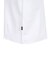 ポーラー（POLER）HISTORY QUICK DRY 半袖Tシャツ 269MCV0003-WHT