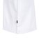 ポーラー（POLER）HISTORY QUICK DRY 半袖Tシャツ 269MCV0003-WHT