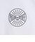 ポーラー（POLER）HISTORY QUICK DRY 半袖Tシャツ 269MCV0003-WHT