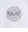 ポーラー（POLER）HISTORY QUICK DRY 半袖Tシャツ 269MCV0003-WHT