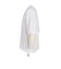 FLEX VENT 半袖Tシャツ 81880100-01