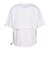 FLEX VENT 半袖Tシャツ 81880100-01