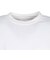FLEX VENT 半袖Tシャツ 81880100-01
