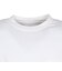 FLEX VENT 半袖Tシャツ 81880100-01