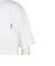 FLEX VENT 半袖Tシャツ 81880100-01