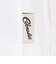 FLEX VENT 半袖Tシャツ 81880100-01