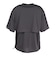 FLEX VENT 半袖Tシャツ 81880100-89