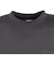 FLEX VENT 半袖Tシャツ 81880100-89