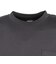 FLEX VENT 半袖Tシャツ 81880100-89