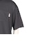 FLEX VENT 半袖Tシャツ 81880100-89