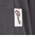 FLEX VENT 半袖Tシャツ 81880100-89