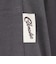 FLEX VENT 半袖Tシャツ 81880100-89