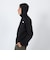 ザ・ノース・フェイス（THE NORTH FACE）アウター ジャケット スワローテイルフーディ NP22202 K