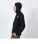 ザ・ノース・フェイス（THE NORTH FACE）アウター ジャケット スワローテイルフーディ NP22202 K