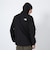 ザ・ノース・フェイス（THE NORTH FACE）アウター ジャケット スワローテイルフーディ NP22202 K