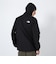 ザ・ノース・フェイス（THE NORTH FACE）アウター ジャケット スワローテイルフーディ NP22202 K