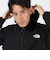 ザ・ノース・フェイス（THE NORTH FACE）アウター ジャケット スワローテイルフーディ NP22202 K
