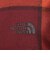 ザ・ノース・フェイス（THE NORTH FACE）フロストフォージ フランネル 長袖シャツ NR62431 BO