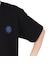 ザ・ノース・フェイス（THE NORTH FACE）ジオスクエアロゴ 半袖Tシャツ NT32541 K